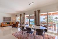 Haus kaufen Moraira klein f9zotlgq56aj