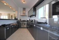 Haus kaufen Moraira klein fbjxua85rib1