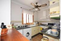 Haus kaufen Moraira klein fg1c8vuez0hk