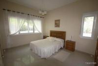 Haus kaufen Moraira klein g5cvvrzxd9zs