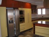 Haus kaufen Moraira klein h3stinds6jf9