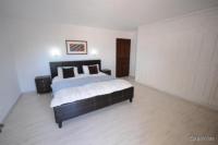 Haus kaufen Moraira klein hbtcwj9hmyul