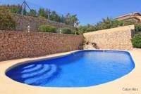 Haus kaufen Moraira klein hmlrsbn1qehd