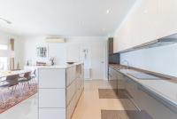 Haus kaufen Moraira klein hn81vablcz27