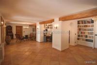 Haus kaufen Moraira klein ioebzc298i4g