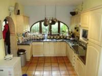 Haus kaufen Moraira klein it2ml5j6fjre