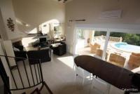 Haus kaufen Moraira klein iulyvwjx5id2