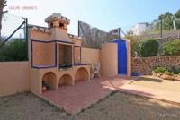 Haus kaufen Moraira klein iwgmy0a2x4eq