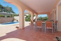 Haus kaufen Moraira klein j1m672x3g6ur