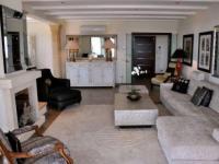 Haus kaufen Moraira klein j2pvoa6zcfj2