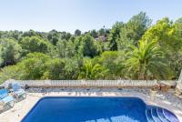 Haus kaufen Moraira klein j9d5yri8tycf