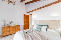 Haus kaufen Moraira klein jbdvdosjy43r