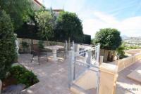 Haus kaufen Moraira klein jbpfovtw5x7h