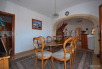 Haus kaufen Moraira klein jgfxi47nsviq