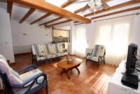 Haus kaufen Moraira klein jqp430v0ai1m