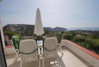 Haus kaufen Moraira klein jqubm178su0z