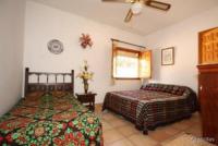 Haus kaufen Moraira klein k0w6uhvj9rit