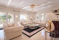 Haus kaufen Moraira klein kmjbtqx9arkc