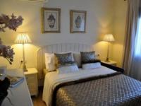 Haus kaufen Moraira klein kno9rsqzkphm