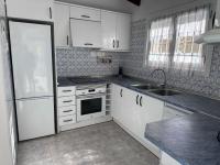 Haus kaufen Moraira klein kuwi5pe8kfv6