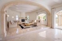 Haus kaufen Moraira klein kvjxdmdczjr4