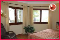 Haus kaufen Moraira klein lv0lacrs68z0