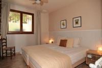 Haus kaufen Moraira klein lwnprh402sju