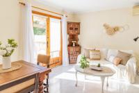 Haus kaufen Moraira klein lyp21977f0fw