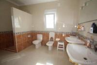 Haus kaufen Moraira klein m26pru7ens0q