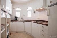 Haus kaufen Moraira klein mejd6d3owikp