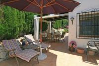 Haus kaufen Moraira klein n2q6zvu0u6oa