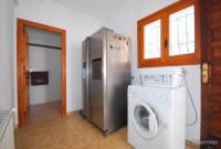 Haus kaufen Moraira klein nfsfyt0oe3wn