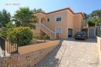 Haus kaufen Moraira klein nfzac1vug1q2