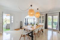 Haus kaufen Moraira klein nxc55ecfo6q7