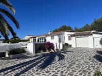 Haus kaufen Moraira klein oasyh0nwcxfh