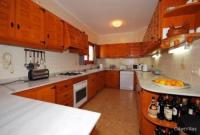 Haus kaufen Moraira klein oetmqw6r70k8