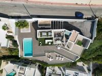 Haus kaufen Moraira klein oiuknrdqjzqs