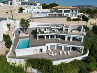 Haus kaufen Moraira klein ovoa0rtpgyq4