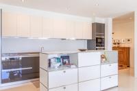 Haus kaufen Moraira klein ow249vljq6xj