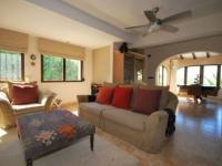 Haus kaufen Moraira klein ozeqrkw19cg7