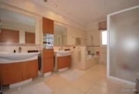 Haus kaufen Moraira klein p9ljoulay7q5