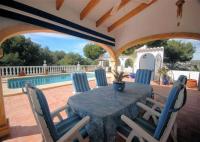 Haus kaufen Moraira klein pn2dqentzgy1