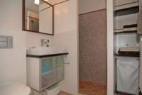 Haus kaufen Moraira klein pr2v82u95ql1