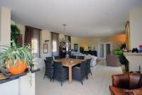 Haus kaufen Moraira klein psisnfcn162p