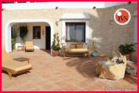 Haus kaufen Moraira klein q27alhm7wt38