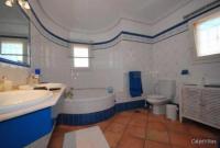 Haus kaufen Moraira klein qiy0tzaov51e