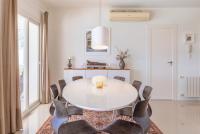 Haus kaufen Moraira klein qk4qurjeckdz