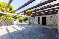 Haus kaufen Moraira klein qpc7n0h0rvyf
