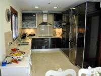 Haus kaufen Moraira klein qqtezf1wqtiw