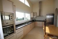 Haus kaufen Moraira klein qspzoc5w4vuu